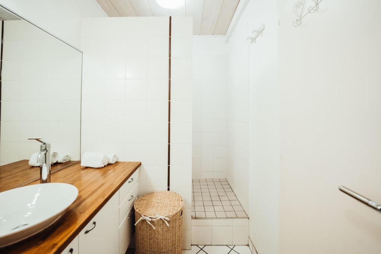 アヌシーLe White Flat Exceptionnel Proche Lacアパートメント エクステリア 写真